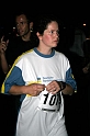 Firmenlauf 2006119